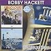 Hello Louis! / Bobby Hackett Plays Tony Bennett's Greatest Hits
