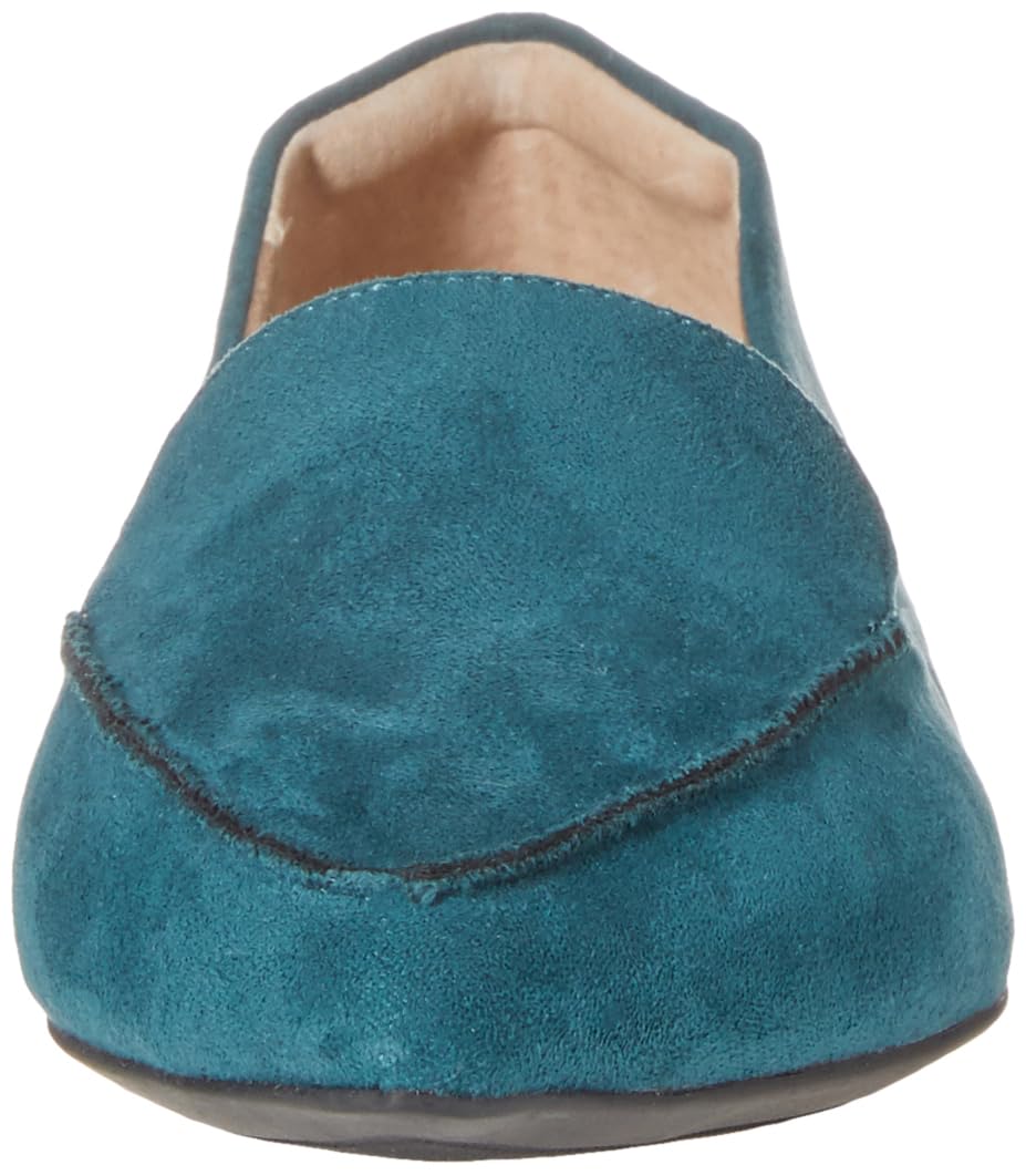 Amazon Essentials Femme Mocassin