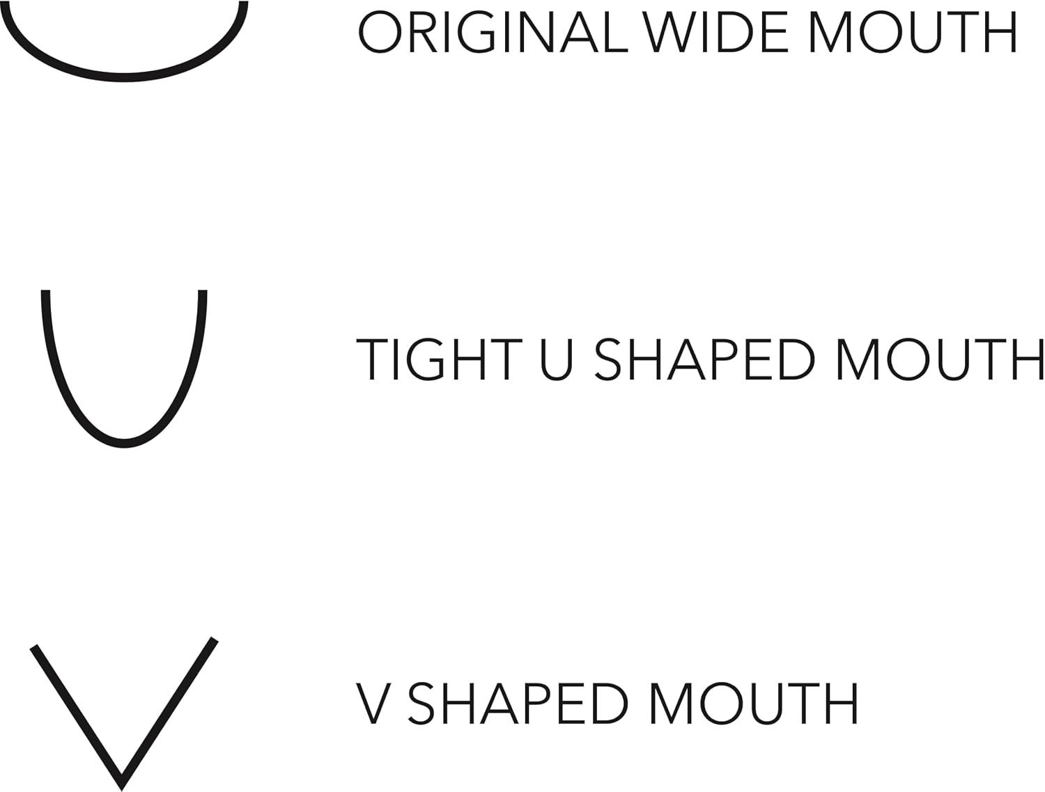 Mudtools Dragtool 2 (Tight U)