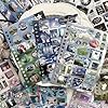 800+Japanese Sticker Book for Scrapbooking, Fretime 30 Sheets Dreamcore Japanese Stickers for Scrapbook Supplies, Journaling, Junk Journal Decor,DIY Crafts, Planner, Gift #4