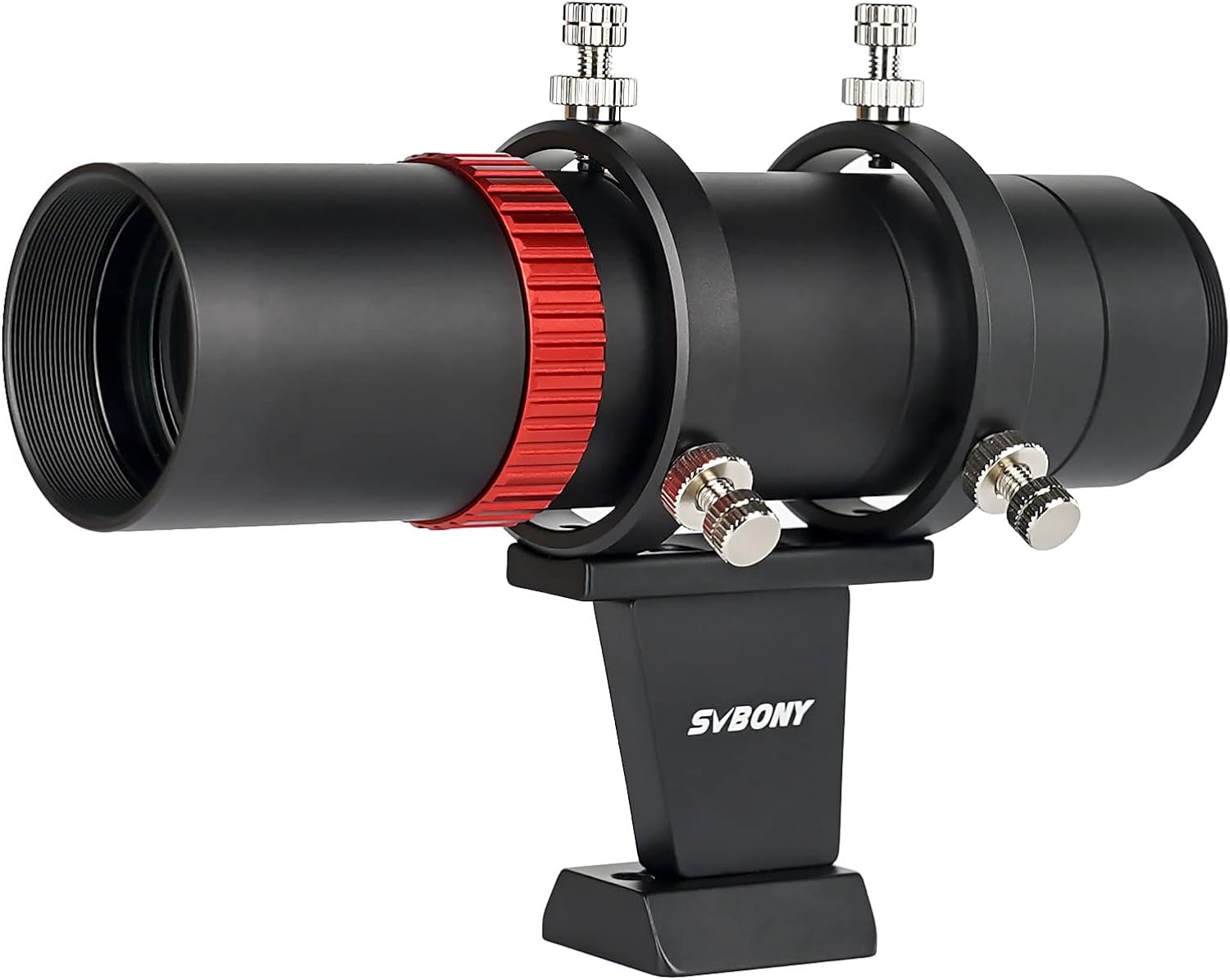 40 mm