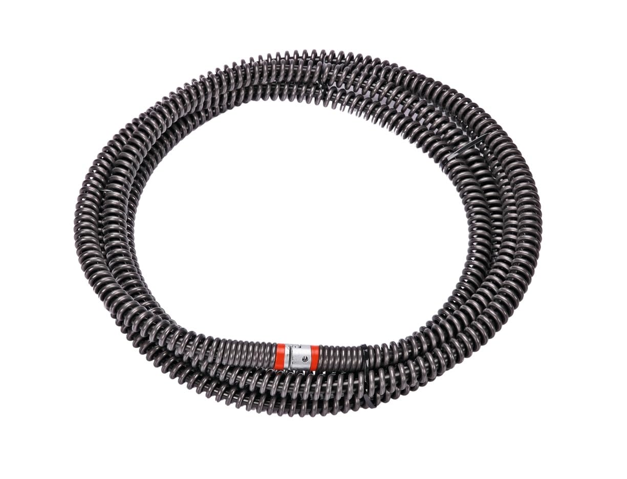 ROTHENBERGER 72442 Spirala SMK, 22 mm x 4,5 m, R/K C10