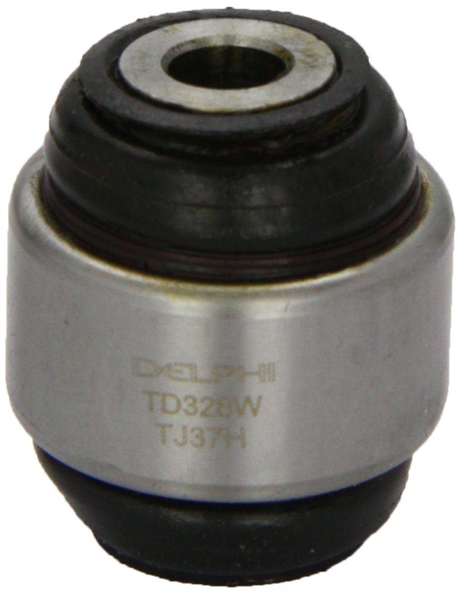 Delphi Burç Arka Sol Sağ Opel Vectra B Hb 1.6 I 95-03, 1.6 TD328W
