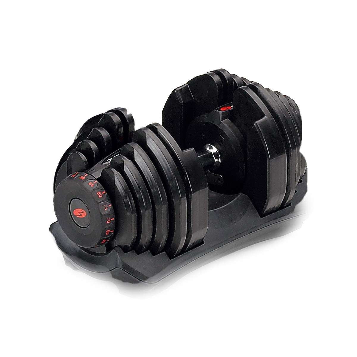 ボウフレックス（Bowflex）可変ダンベル 1090i（2/2） 【公式通販】