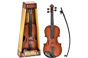 Violin Kids: Cultivating Musicality with a Simulated Symphony