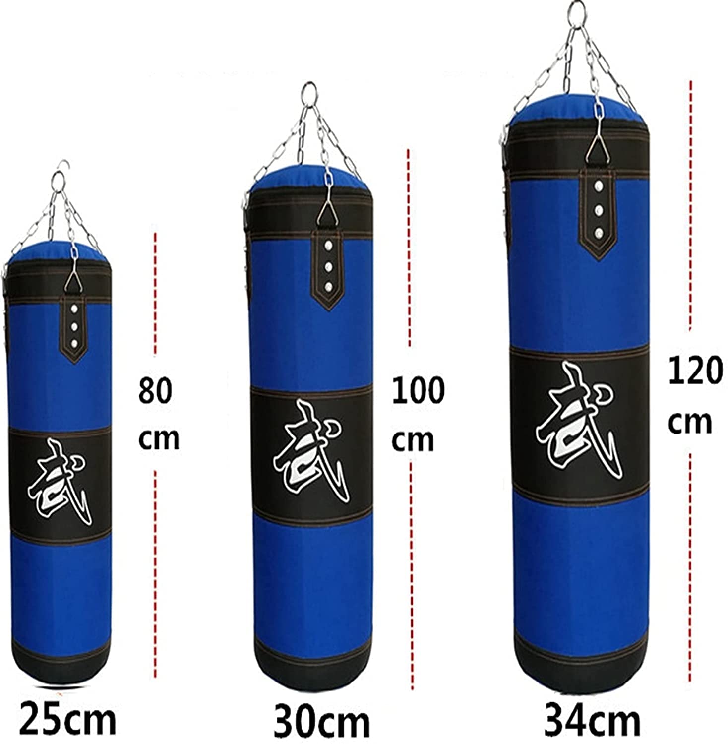 サンドバッグ Amazon | Ringside 012LB ツナミウォーターサンドバッグ レッド