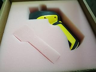 DM8050E DMR-8050E-0000 Unused Stock in Original Packaging for Factory spares