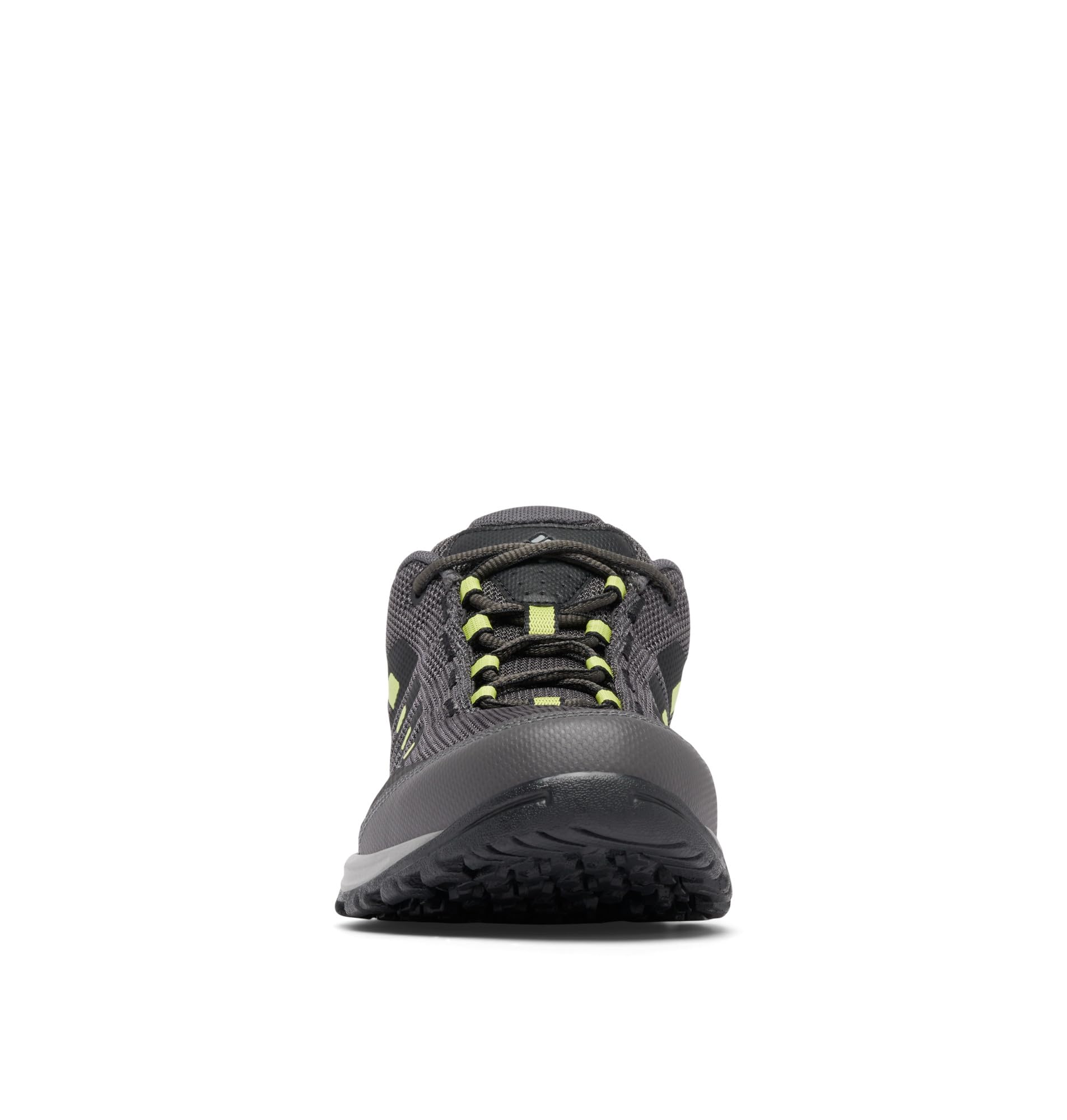 Columbia Vapor Vent, Scarpe da Trekking Basse Uomo