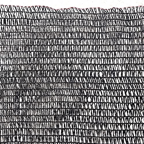 Sombrite para Horta 50% 2x5m