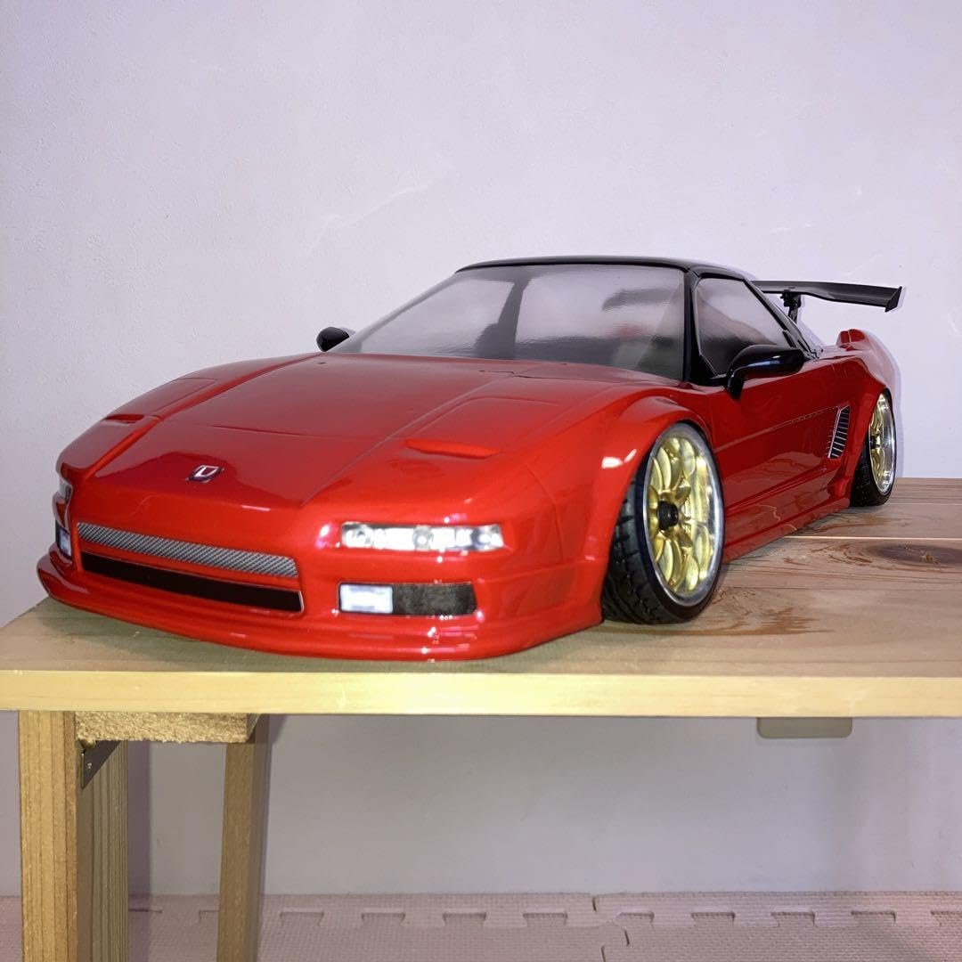 パンドラボディ HOBBY BANK ～ホビーバンクは国内・海外ブランド、新製品から