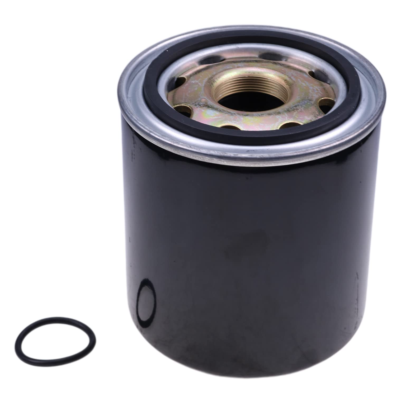 Buy Brake Air Dryer Filter 4324100202 109994 Fit for Freightliner Mack ...