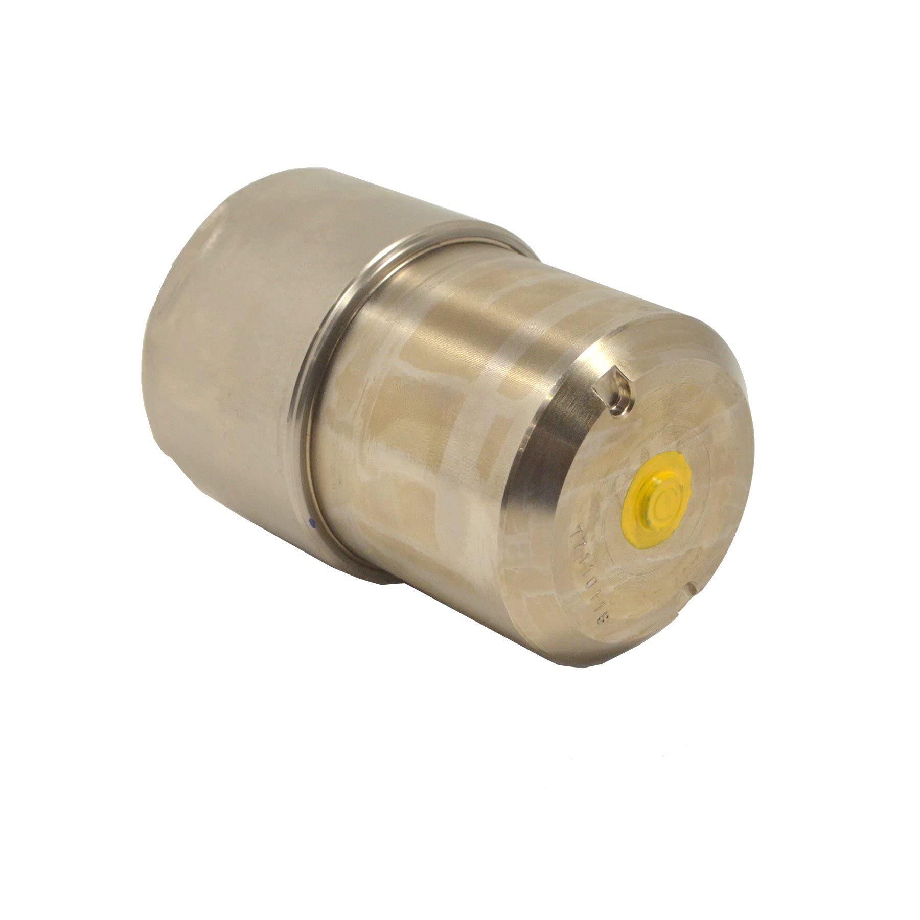 Amazon.com: Power Pump Motor Brake Booster Accumulator For