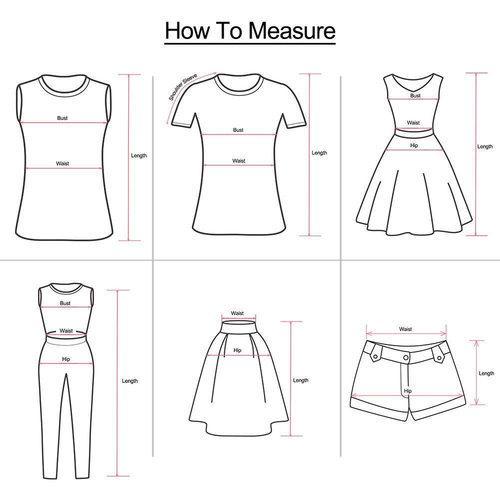 Jeans Elasticizzati da Donna, Slim Strappati, con Bottoni visibili, Eleganti, a Vita Alta, alla Moda