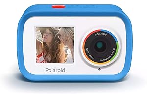 Polaroid Dual Screen 4k Tv