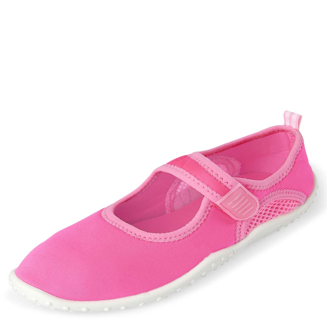 The Children's Place,Water Shoes,Pink,Youth 2-3