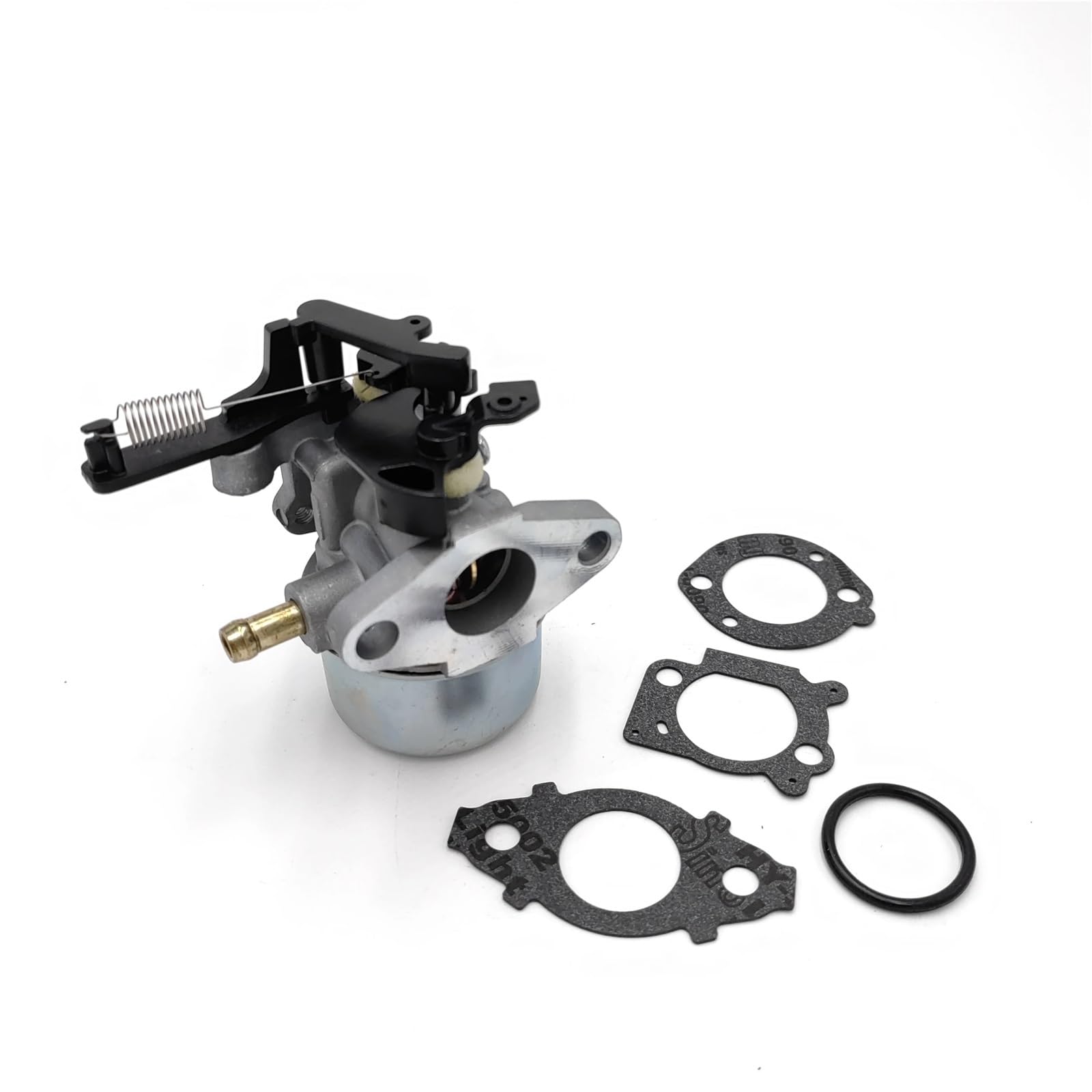 Carburatore idropulitrice 593599 591137, carburatore per 7,75 Hp 8,75 Hp 2700-3000 PSI