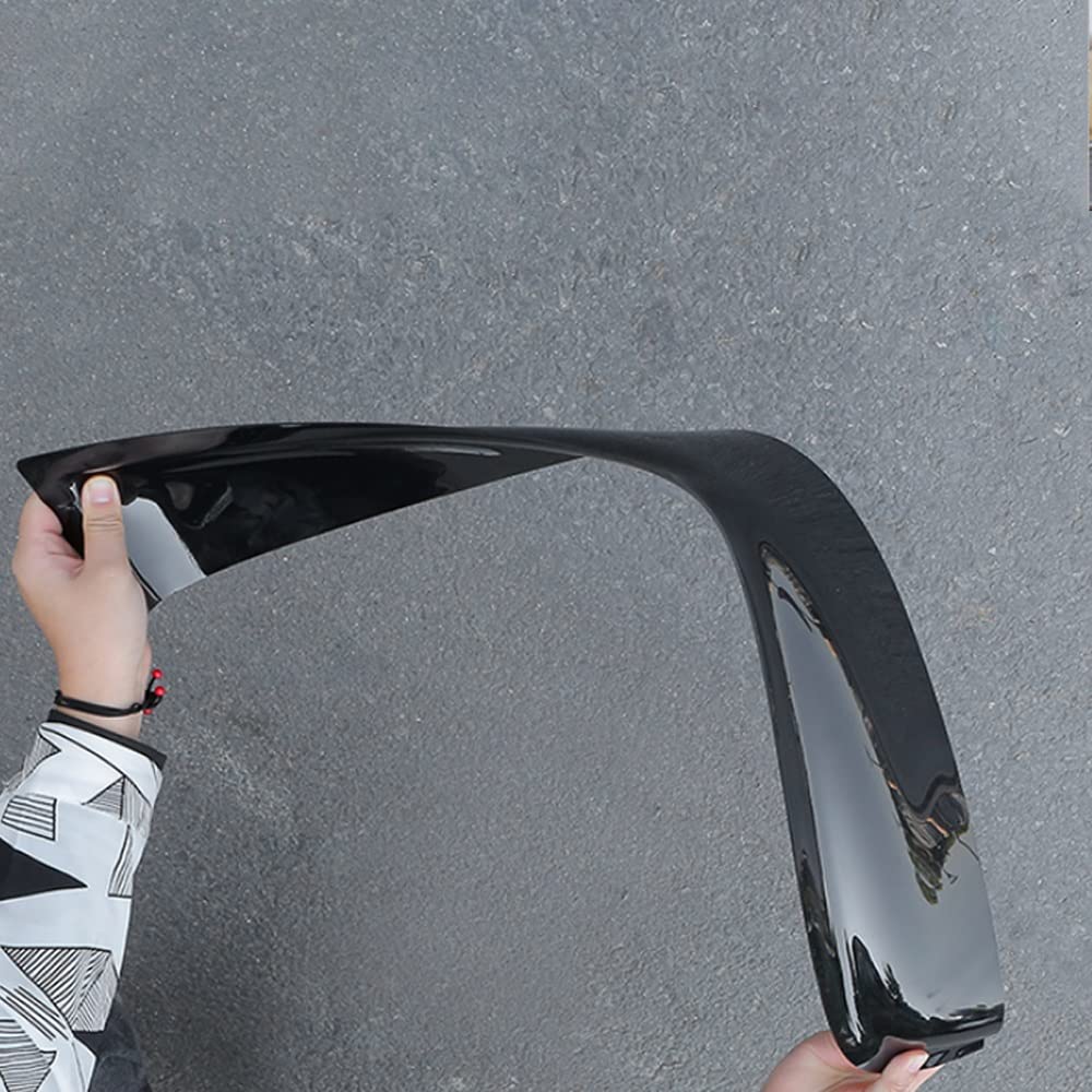 Amazon.co.jp: サイドバイザー ために シボレー ために インパラ 2000