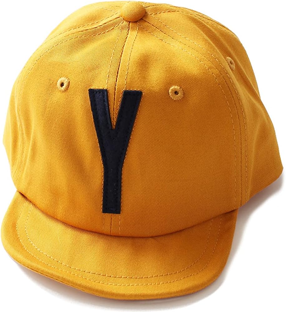 DASMINI Infant Baby Baseball Cap,Newborn Sun hat,0-18 Months: Clothing, Shoes & Jewelry