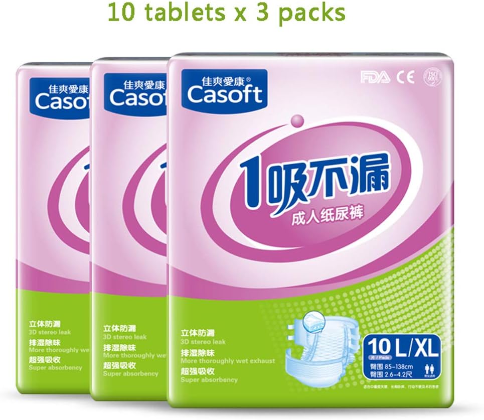 coccole per adulti per donne 3x