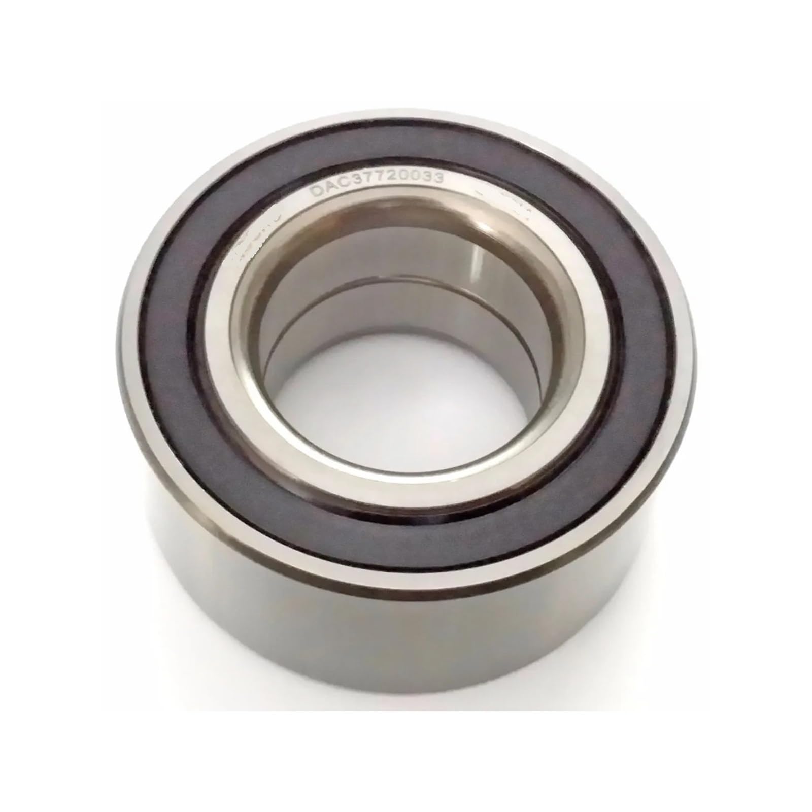 1 pièce DAC37720033 37X72X33 BAH0051B BAH0072C GB40547 roulement de moyeu roulement automobile