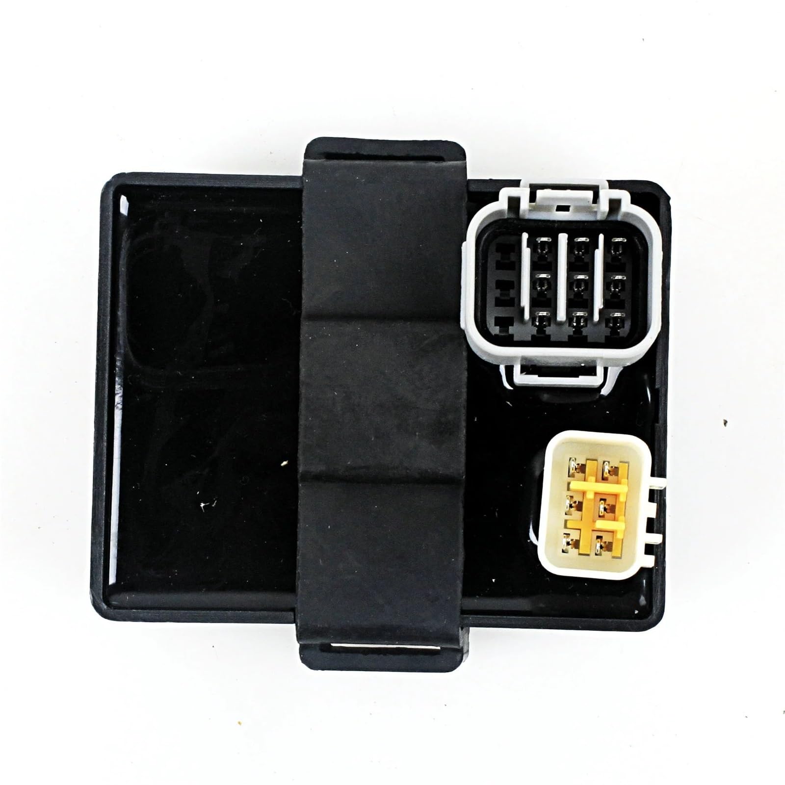 Accessoires d'allumage CDI pour vos sorties en buggy de plage CF500 - 4
