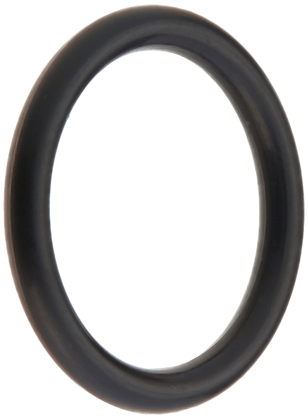 Sandvik Coromant5641 001-122, O-Ring (Pack of 1)