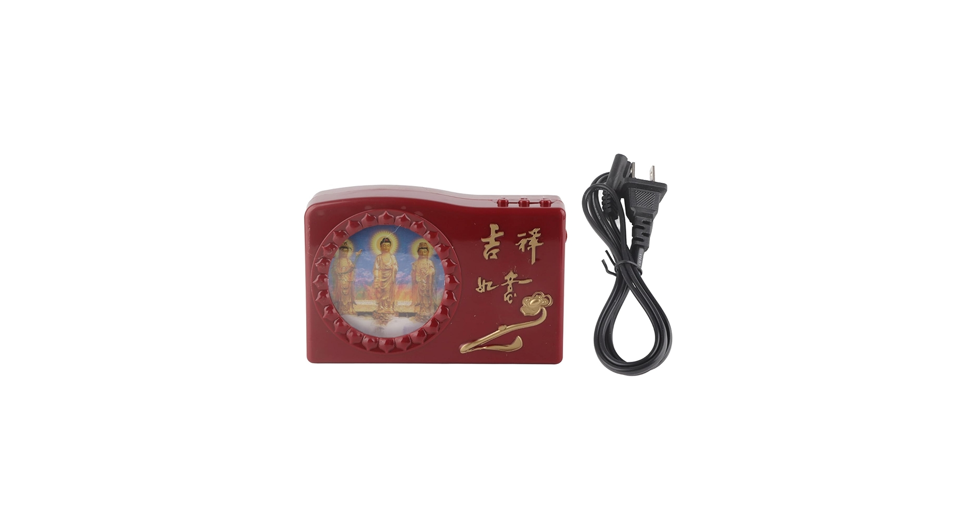 新品未開封 Buddha Brand / Illson / 1st Press BUDDHA BRAND / Illson / Funky Methodist (12) / 76 | WAXPEND