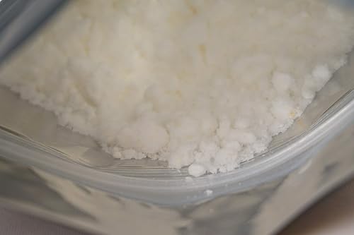 Miniatura 5 de Live Spirulina platensis (16.9 fl oz) + 10 L Dry Spirulina Grow Medium SSD1+2 - Cultivo de algas + fertilizante (16.9 fl oz 10L)