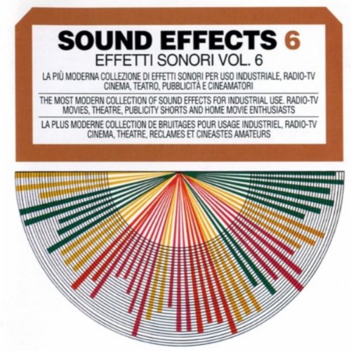 Bell / Low-Pitched Bell (Campana grave, Campanone)