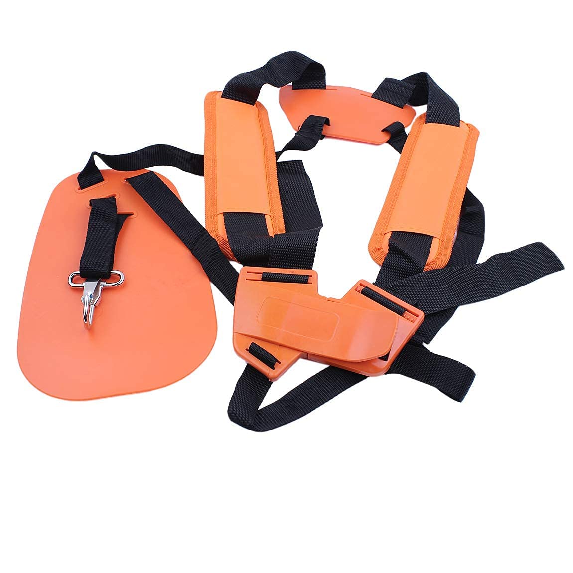 Harness Belt-picture-32