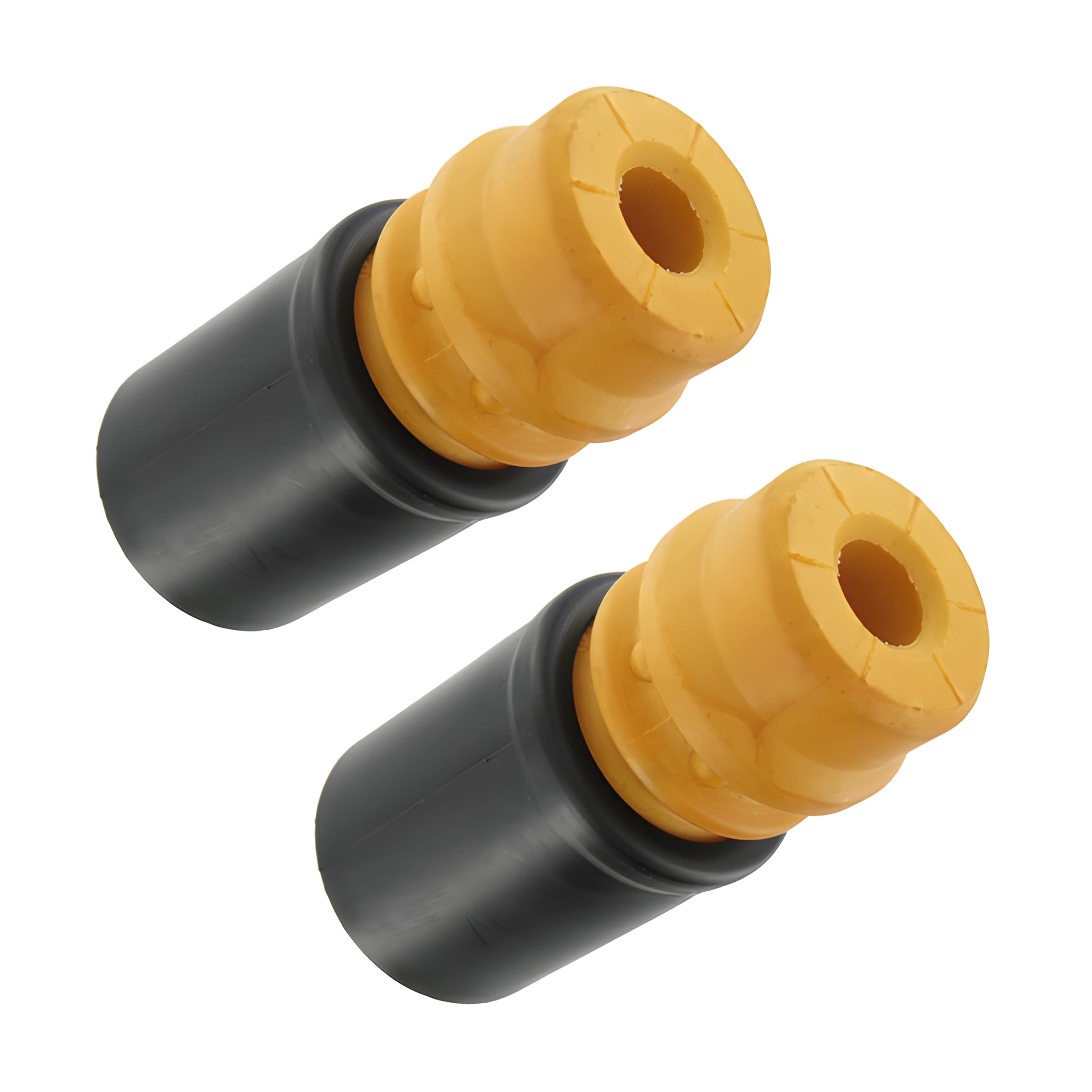 SKF VKDP 33111 T Dust Cover Kit, shock absorber for AUDI,SEAT,SKODA,VW