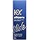 K-Y® Silicone, Personal Lubricant, Silicone Lube, 133g