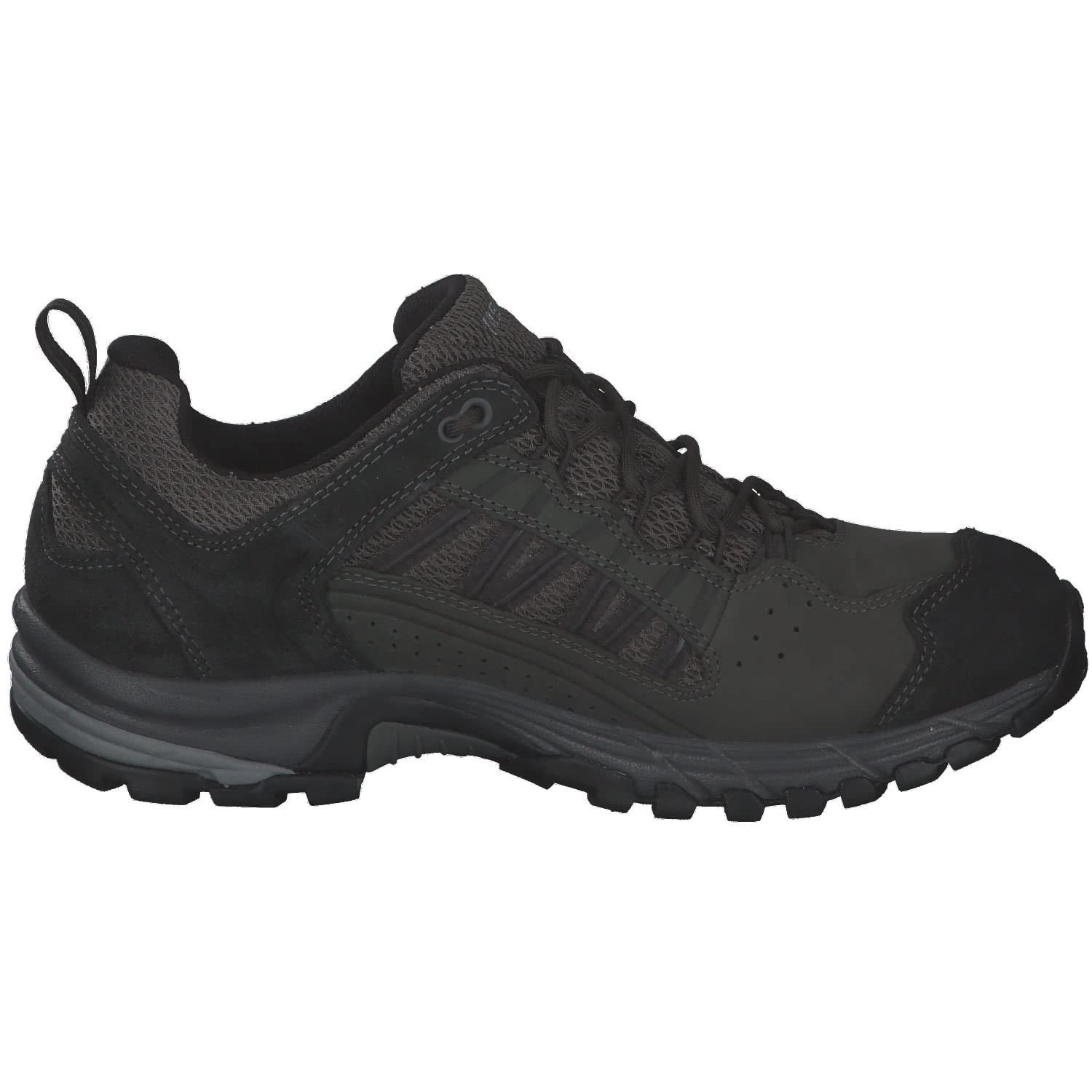 Meindl Herren Schuhe Journey Pro GTX 5219