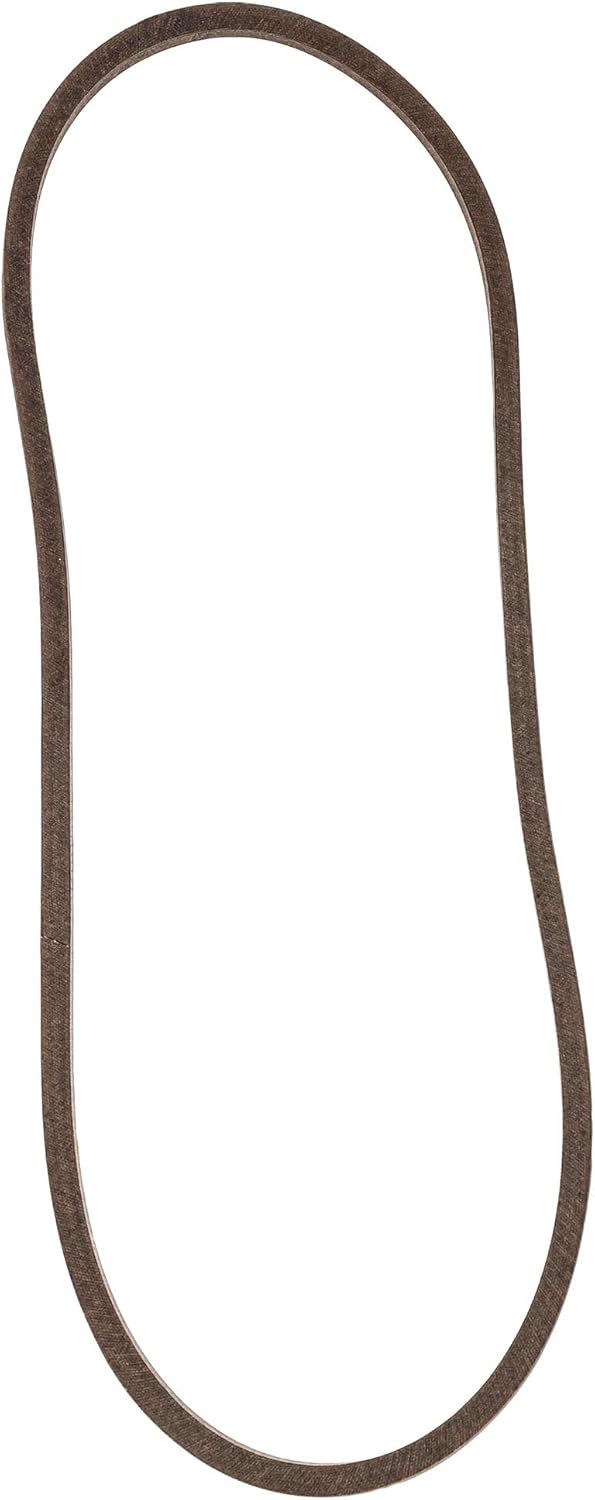 MTD Replacement Part V Belt
