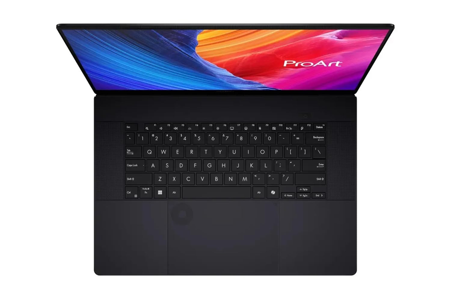 Asus - ProArt P16 H7606GP-PROART-DICSR010X 16