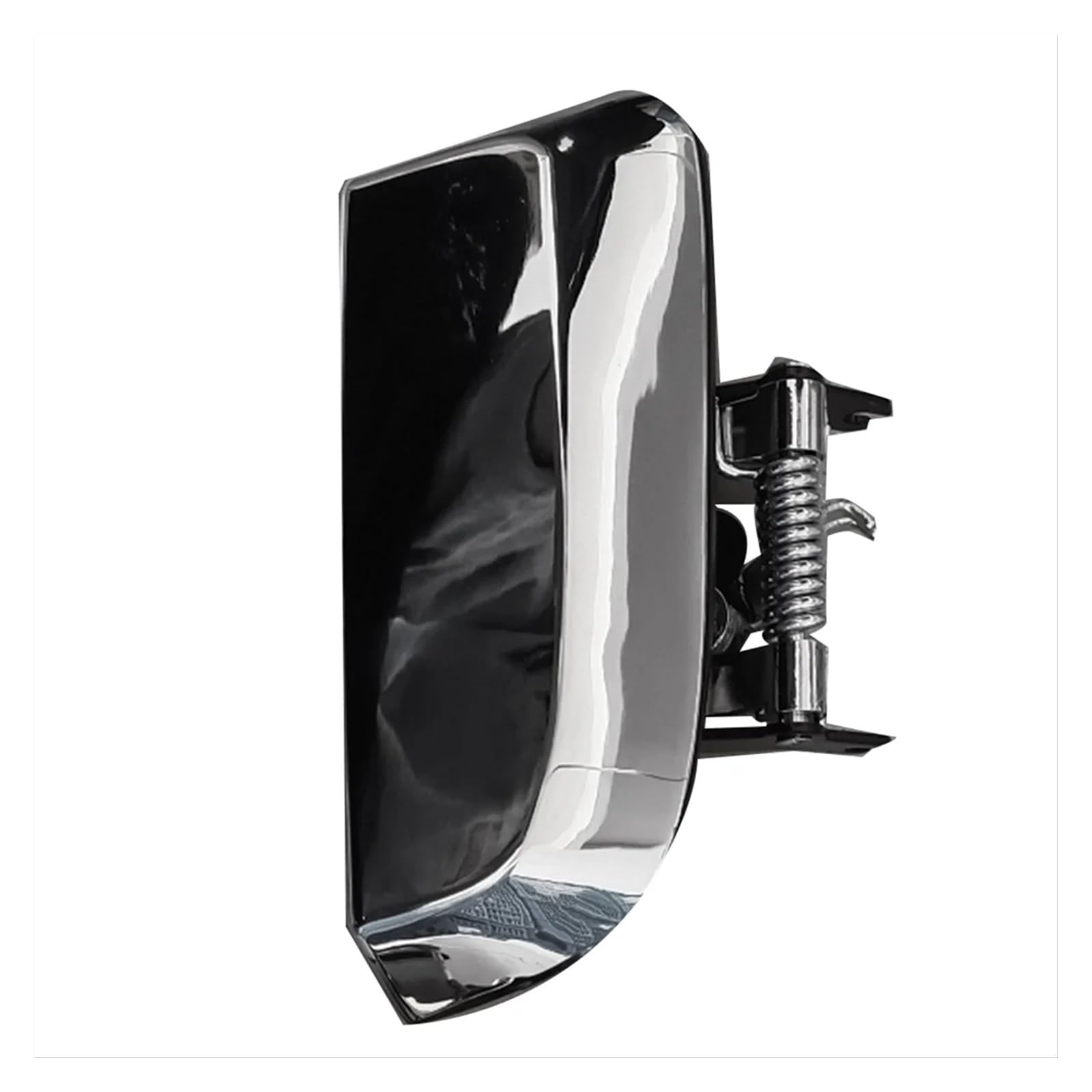 Poignée porte extérieure latérale arrière gauche pour Nissan Armada 2005 2006
