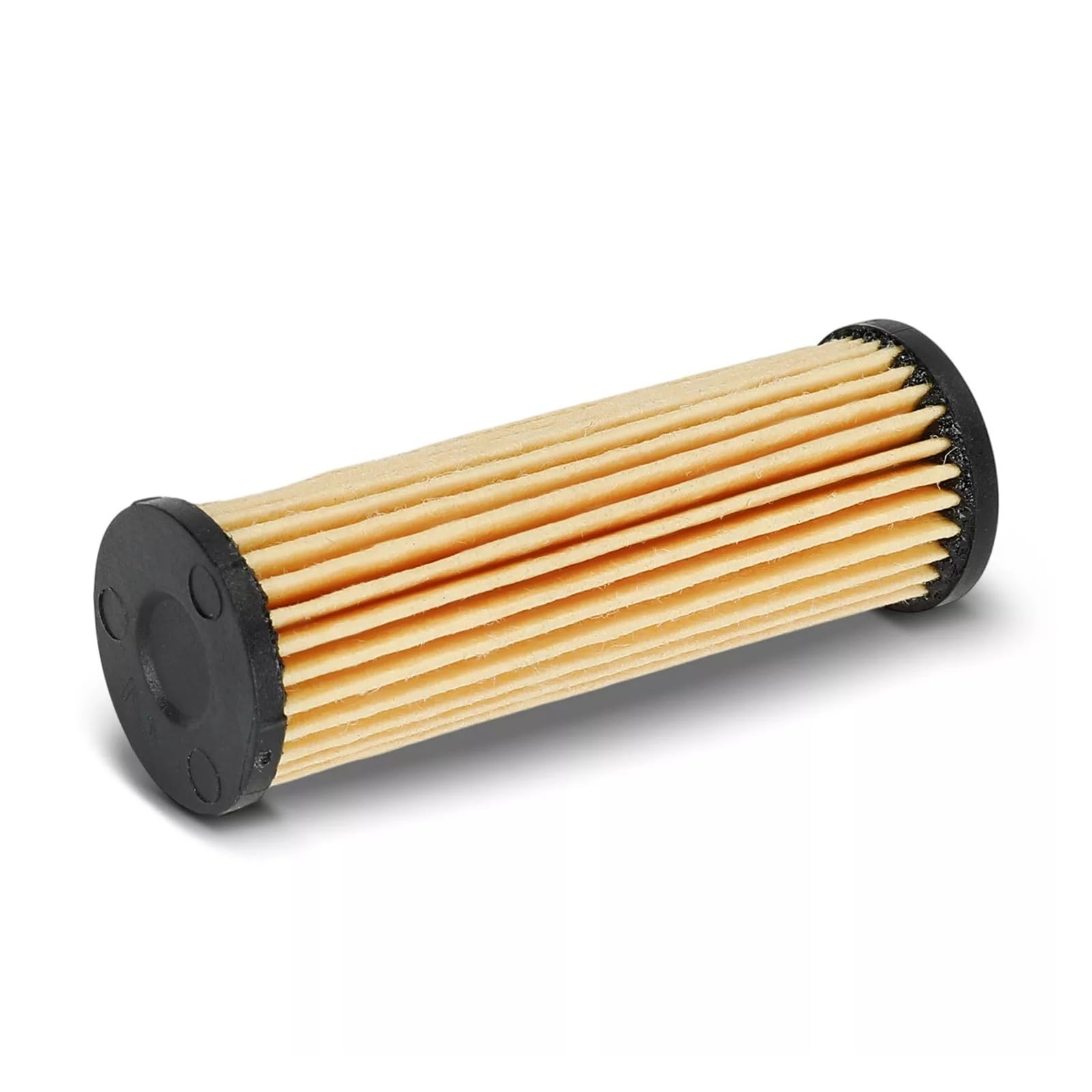 1PCS Filtro Ricambi Auto