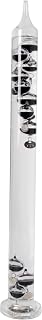 Esschert Design USA TH44 Large Glass Galileo Thermometer