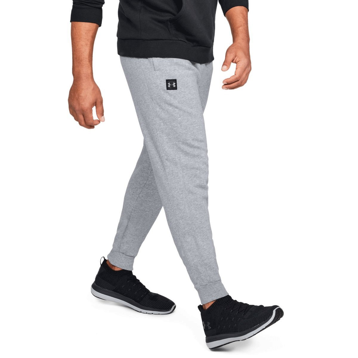 Under Armour 1269881 - Spodnie Mężczyźni