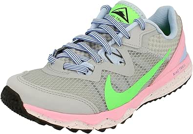 NIKE(ナイキ) ナイキ レディース ジュニパー トレイルランニングシューズ