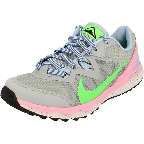 Nike Women's Running Trainers