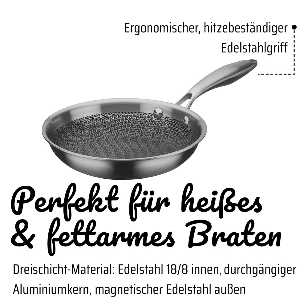 Gsw 868525 Inoxxa Black – Bild 3