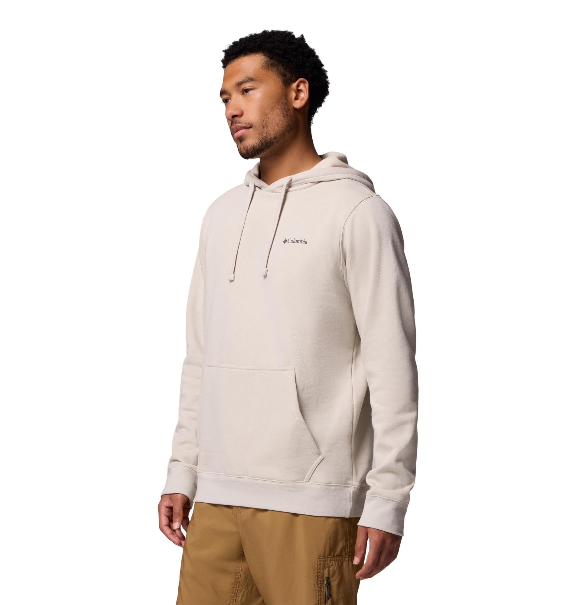 Columbia Trek Hoodie, Hoodie Sudadera Con Capucha para Hombre