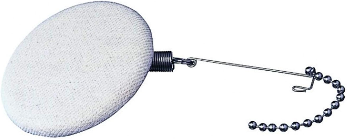 Filter for Coffee Syphon MCA-3/5 TCA-2/3/5