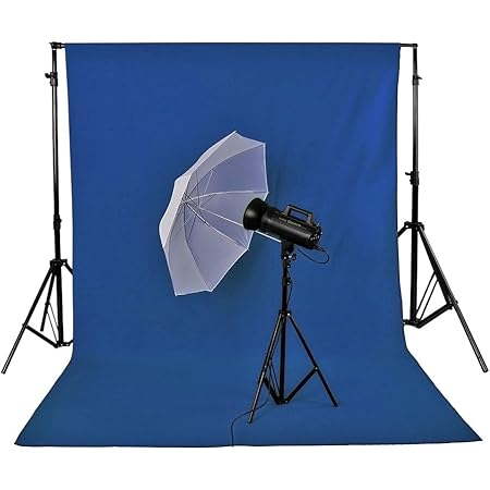 Neewer 10x12 Ft / 3x3.6m Photo Studio 100% Mousseline Pure Pliant Toile De Fond Pour Photographie Video Et Television Blanche
