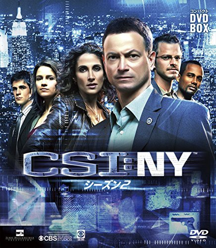 ｃｓｉ美女図鑑 ブラックマザーの映画とドラマときどき読書