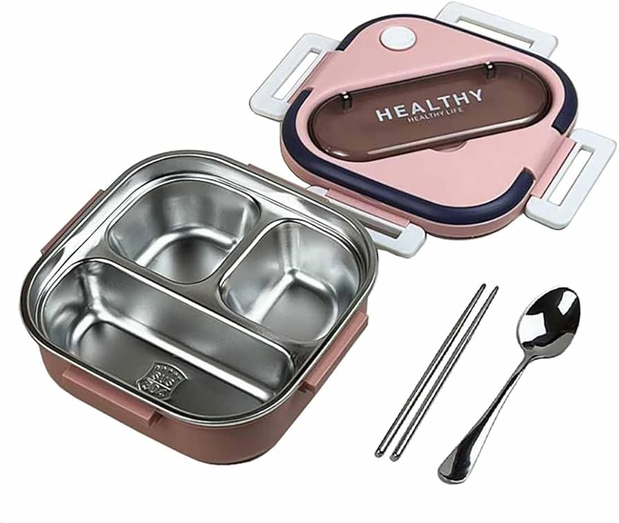 保温弁当箱 クリーム色*10 電熱弁当箱」の人気商品一覧 | 安い商品を通販サイトから探す - 価格