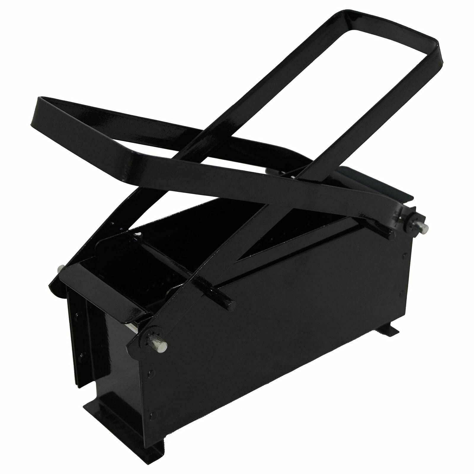 Fabricante de Briquetas Alternativa Natural a Caro Carbón y Troncos