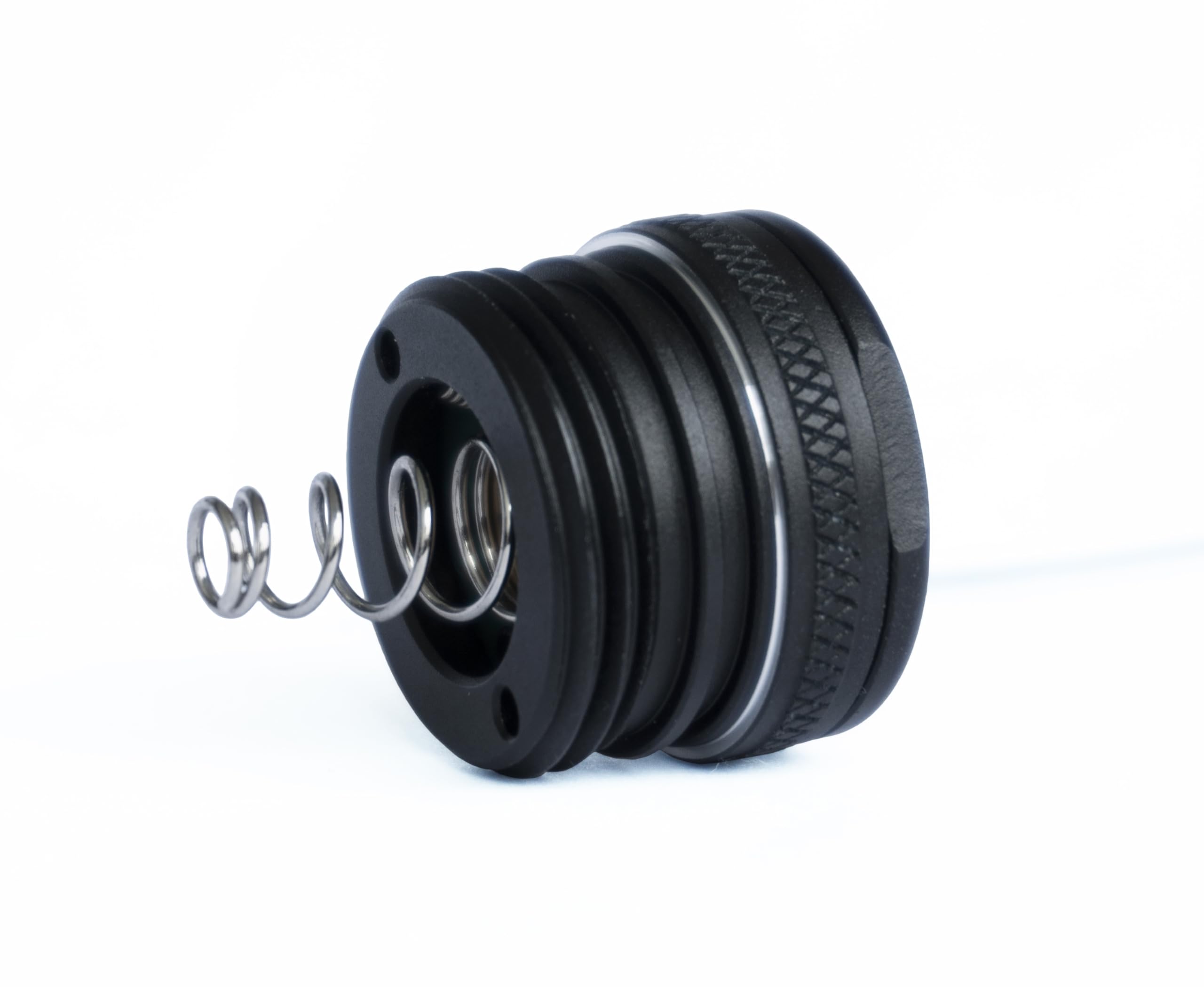 Flashlight Switch 747013 Replacement Parts for Streamlight Strion LED HL Flashlight Pressure Switch