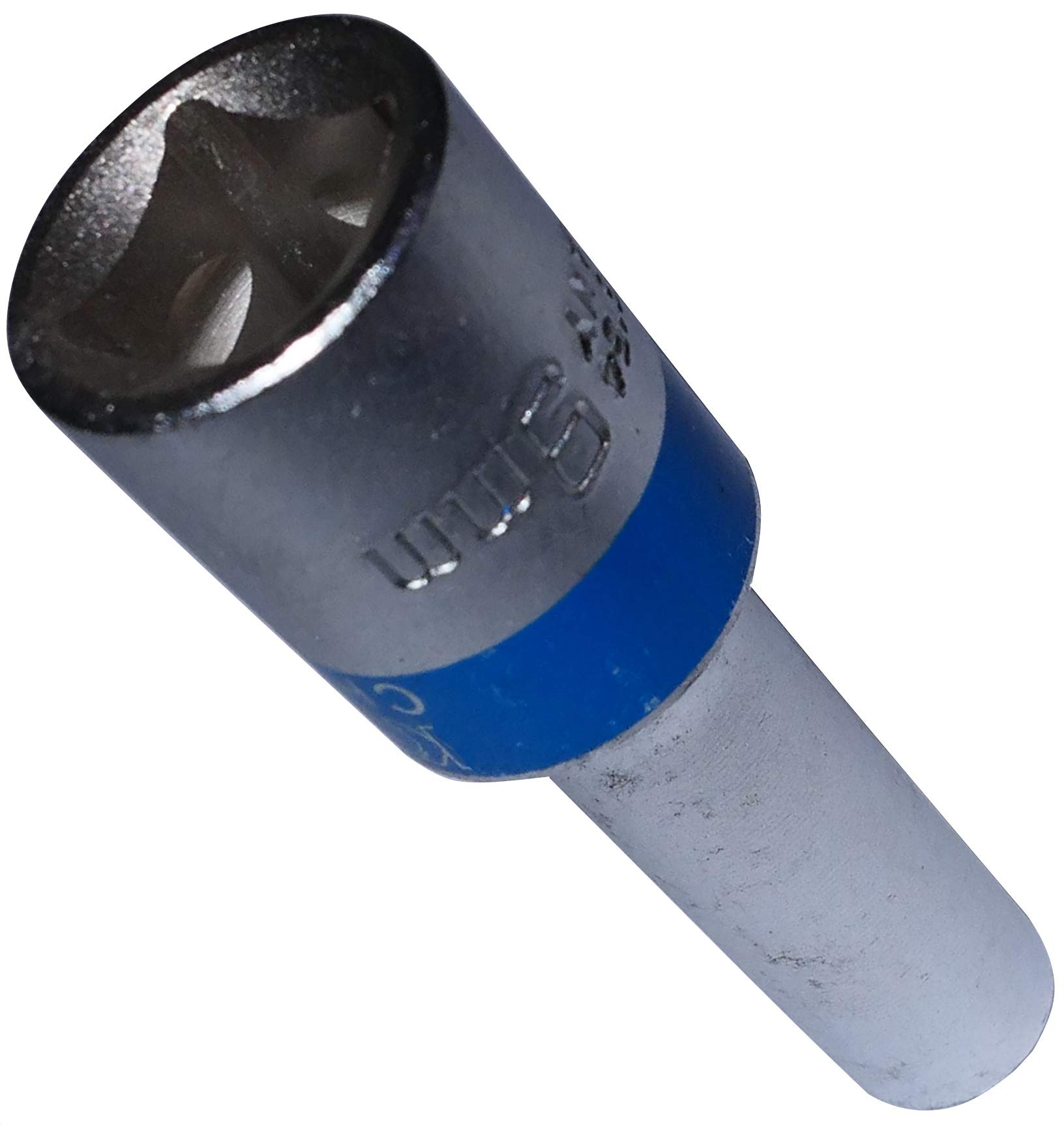 Balais De Charbon METABO SXE Partner Edition 5x8x17mm - Paire Haute Qualité